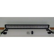 30" LED Light Bar For Polaris RZR XP1000 